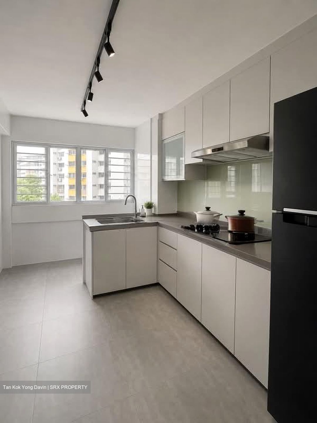 Blk 211 Serangoon Avenue 4 (Serangoon), HDB 4 Rooms #599560751